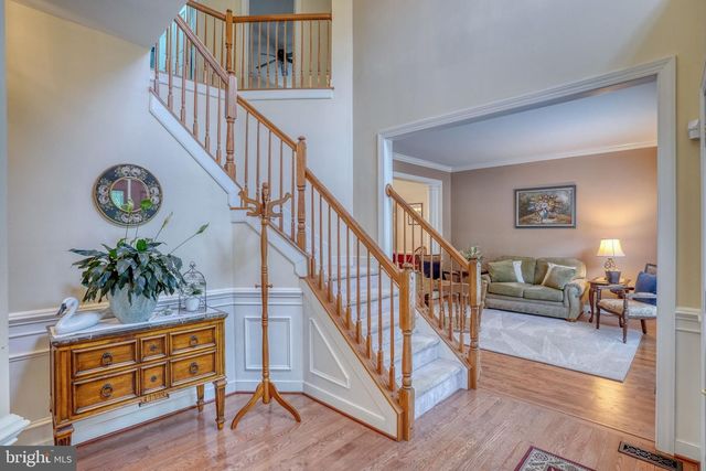 142 BLACKBORNE DR, Elkton, MD 21921