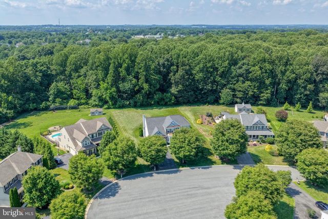 142 BLACKBORNE DR, Elkton, MD 21921