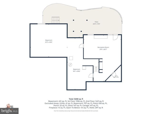 142 BLACKBORNE DR, Elkton, MD 21921