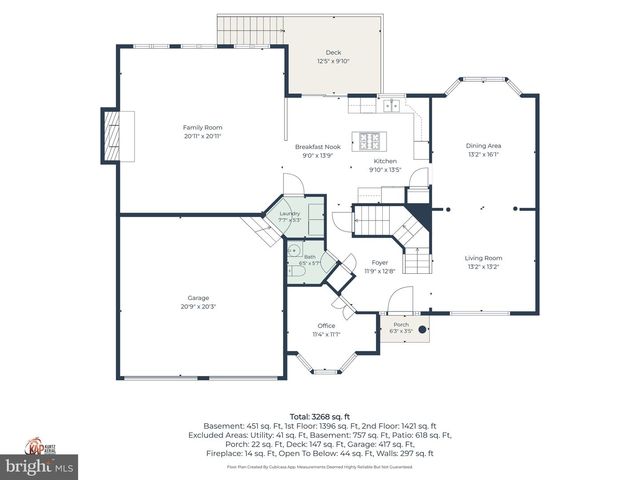142 BLACKBORNE DR, Elkton, MD 21921