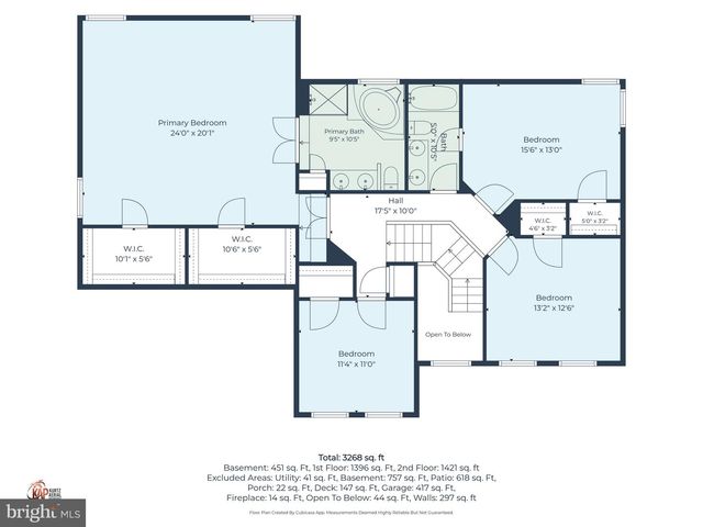142 BLACKBORNE DR, Elkton, MD 21921