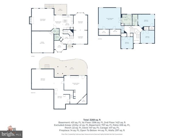 142 BLACKBORNE DR, Elkton, MD 21921