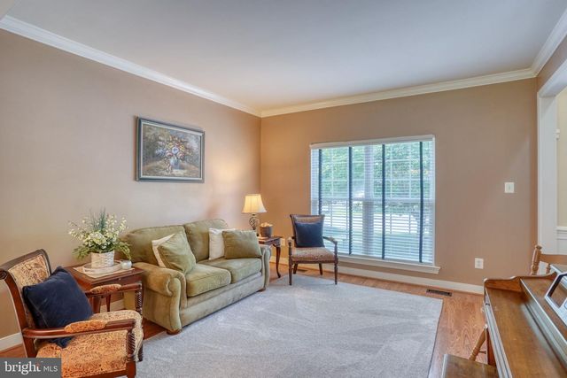 142 BLACKBORNE DR, Elkton, MD 21921