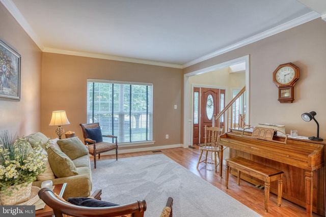 142 BLACKBORNE DR, Elkton, MD 21921