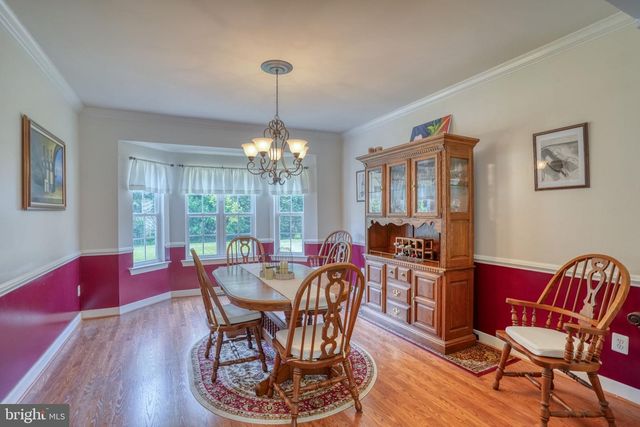 142 BLACKBORNE DR, Elkton, MD 21921