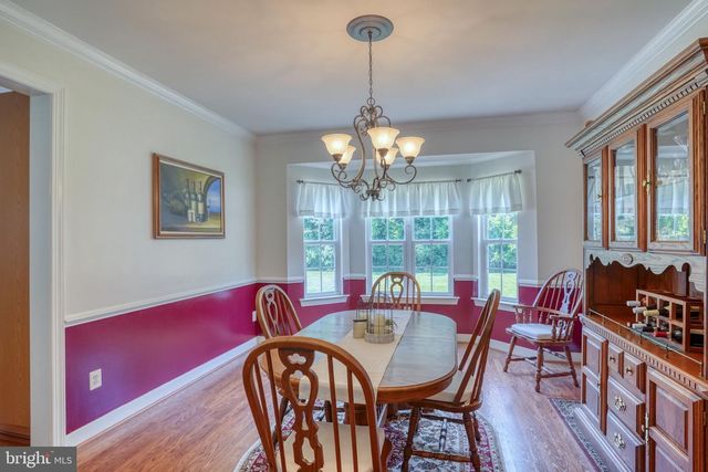 142 BLACKBORNE DR, Elkton, MD 21921
