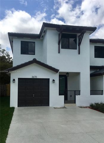 3670 SW 69th Avenue, Miami, FL 33155