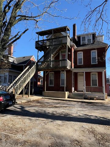 23 N 11th Street, Belleville, IL 62220