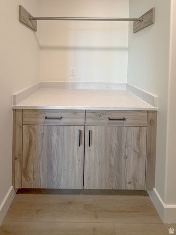 2935 W 1200 S, Syracuse, UT 84075