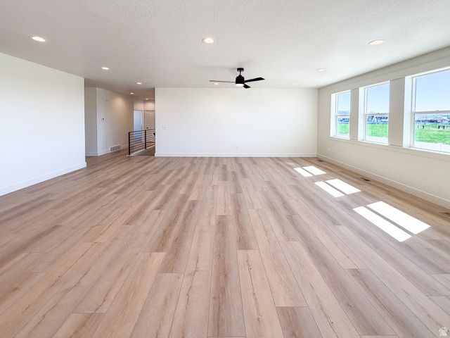 2935 W 1200 S, Syracuse, UT 84075