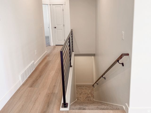 2935 W 1200 S, Syracuse, UT 84075