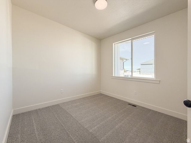 2935 W 1200 S, Syracuse, UT 84075