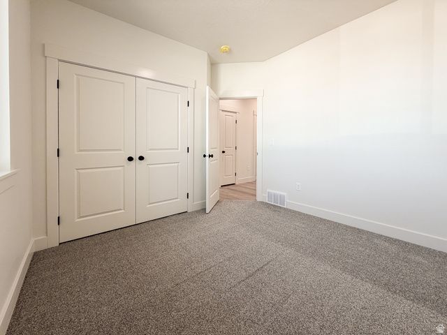 2935 W 1200 S, Syracuse, UT 84075