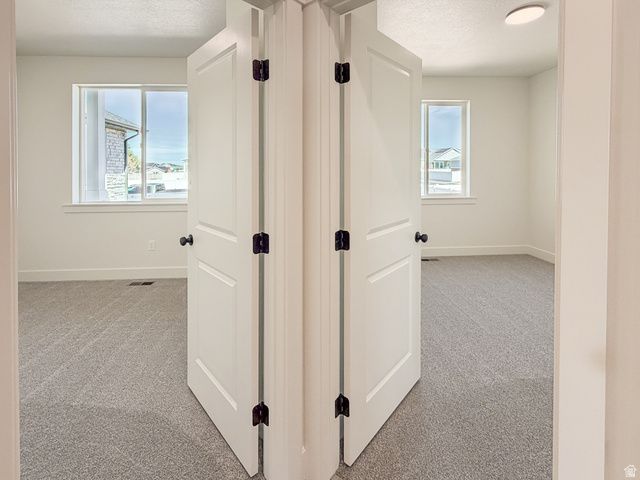 2935 W 1200 S, Syracuse, UT 84075