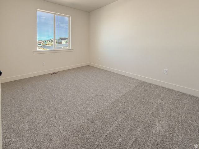 2935 W 1200 S, Syracuse, UT 84075