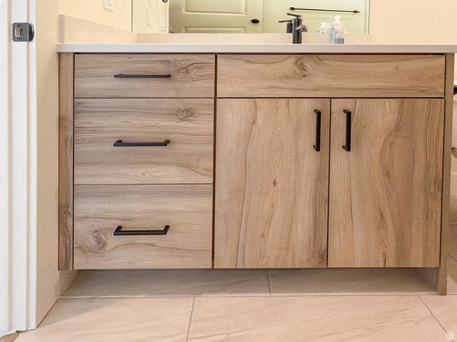 2935 W 1200 S, Syracuse, UT 84075