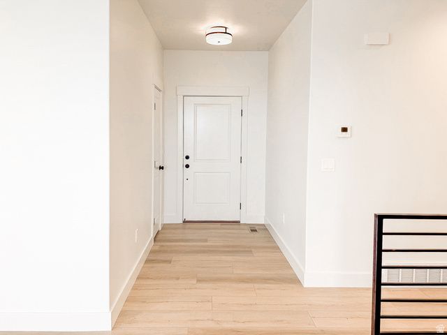 2935 W 1200 S, Syracuse, UT 84075