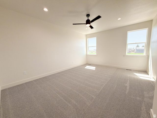 2935 W 1200 S, Syracuse, UT 84075