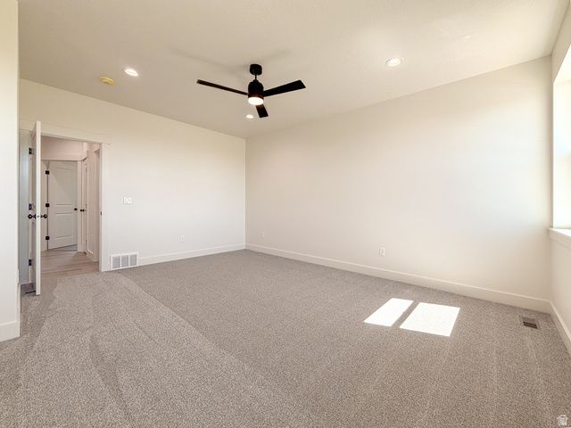 2935 W 1200 S, Syracuse, UT 84075