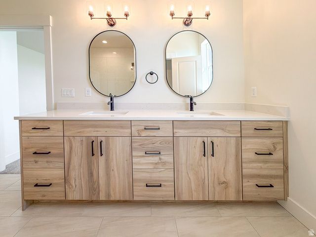 2935 W 1200 S, Syracuse, UT 84075