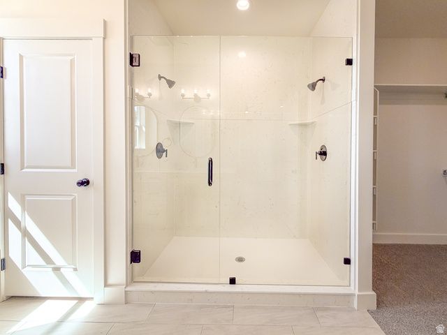 2935 W 1200 S, Syracuse, UT 84075