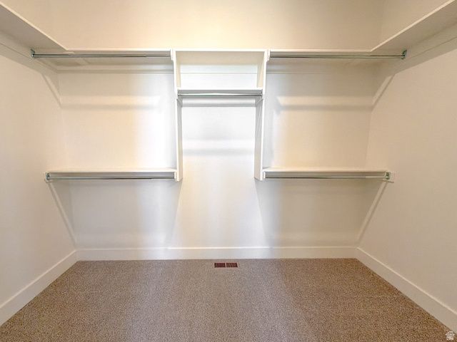 2935 W 1200 S, Syracuse, UT 84075