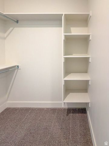 2935 W 1200 S, Syracuse, UT 84075