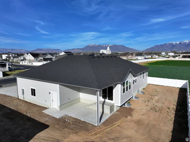2935 W 1200 S, Syracuse, UT 84075