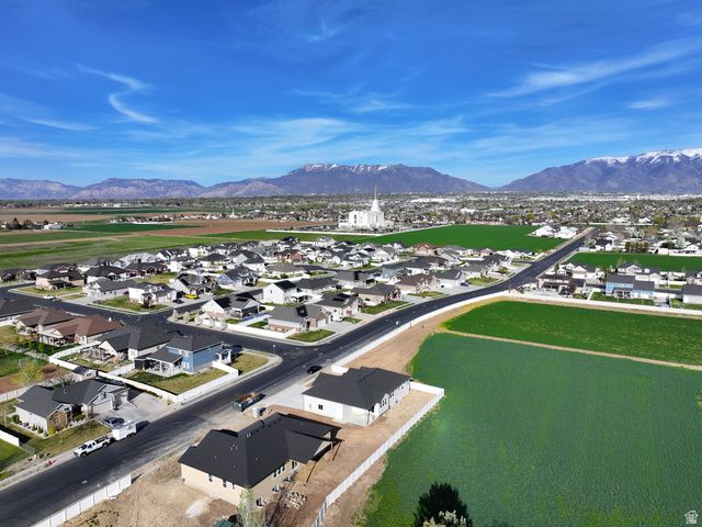 2935 W 1200 S, Syracuse, UT 84075