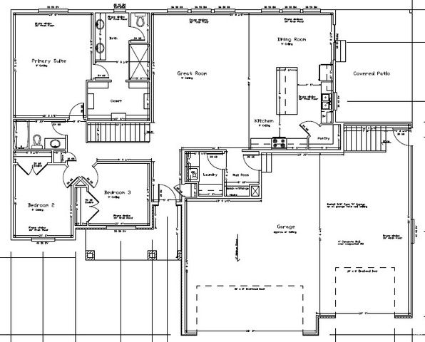 2935 W 1200 S, Syracuse, UT 84075