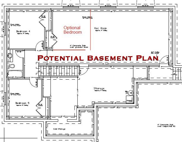 2935 W 1200 S, Syracuse, UT 84075