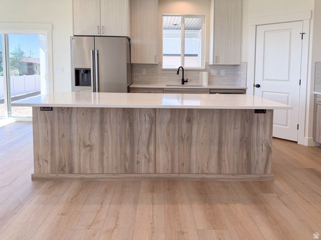 2935 W 1200 S, Syracuse, UT 84075