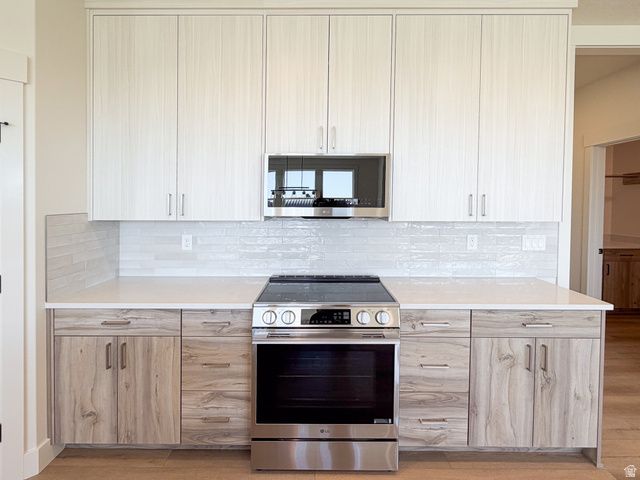 2935 W 1200 S, Syracuse, UT 84075