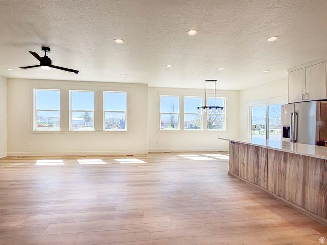 2935 W 1200 S, Syracuse, UT 84075