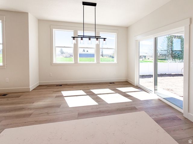 2935 W 1200 S, Syracuse, UT 84075