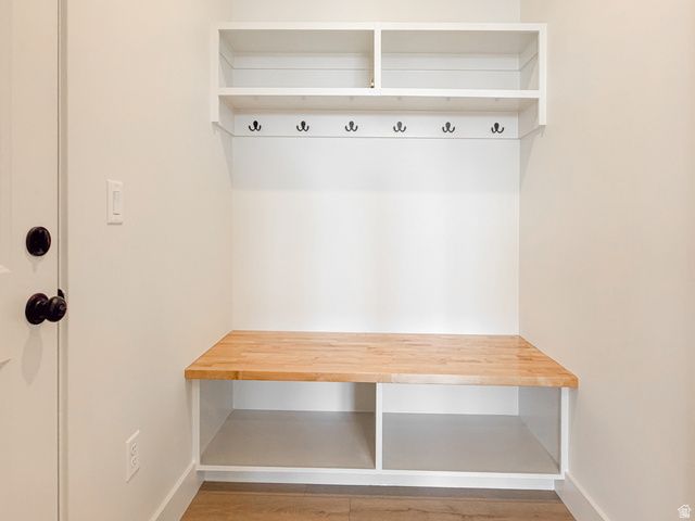 2935 W 1200 S, Syracuse, UT 84075