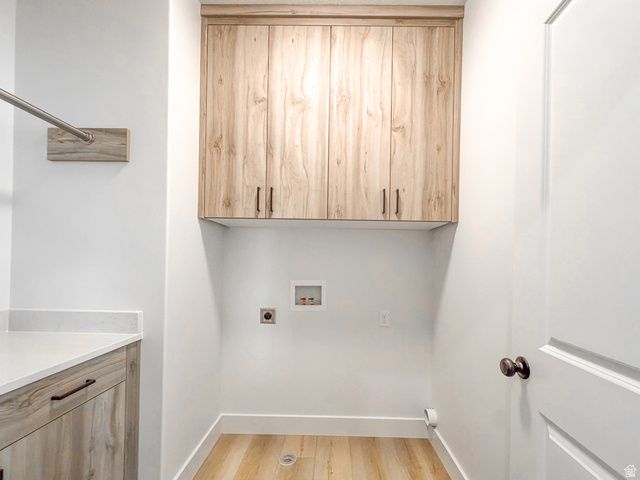 2935 W 1200 S, Syracuse, UT 84075