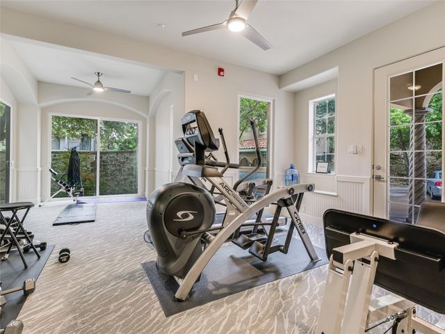 1529 Barton Springs RD 13, Austin, TX 78704