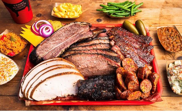 1529 Barton Springs RD 13, Austin, TX 78704