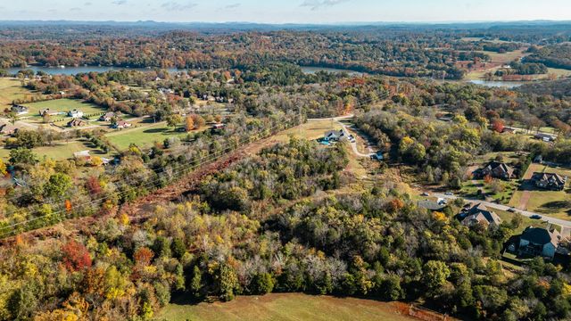 0 Briana Rd, Lebanon, TN 37087