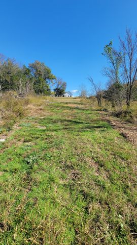 0 Briana Rd, Lebanon, TN 37087