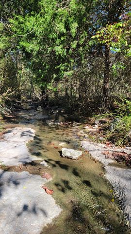 0 Briana Rd, Lebanon, TN 37087