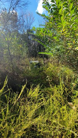 0 Briana Rd, Lebanon, TN 37087