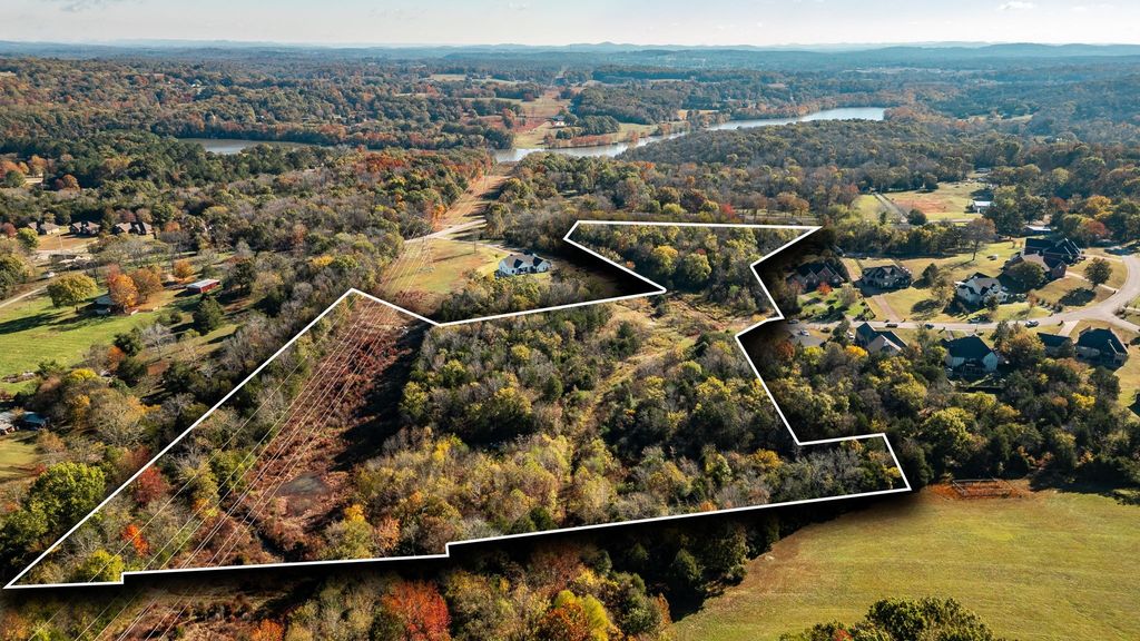 0 Briana Rd, Lebanon, TN 37087