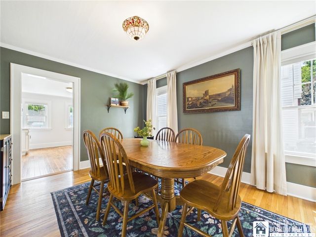 256 Highland Avenue, Hamburg, NY 14075