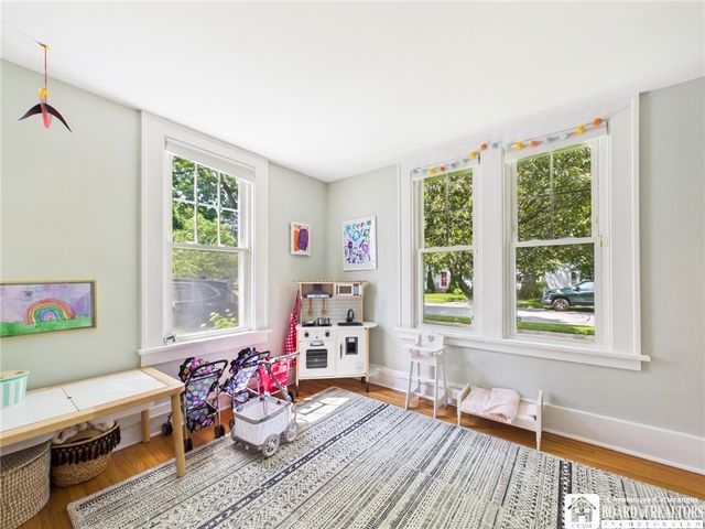 256 Highland Avenue, Hamburg, NY 14075