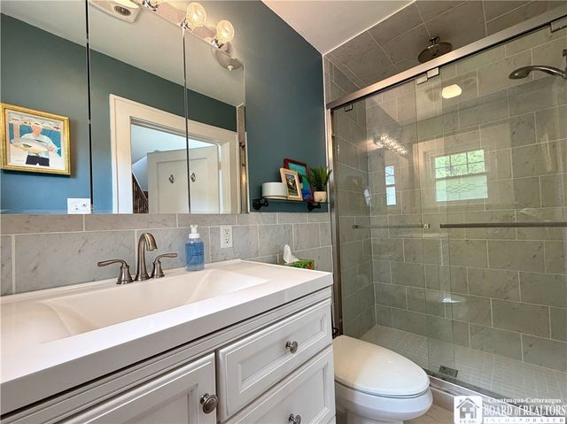 256 Highland Avenue, Hamburg, NY 14075