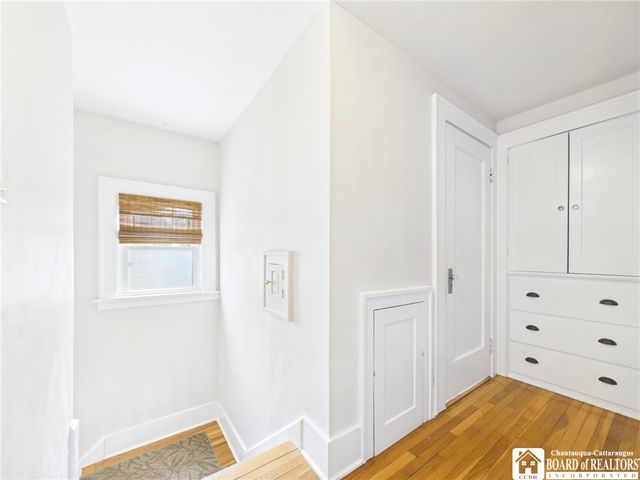 256 Highland Avenue, Hamburg, NY 14075