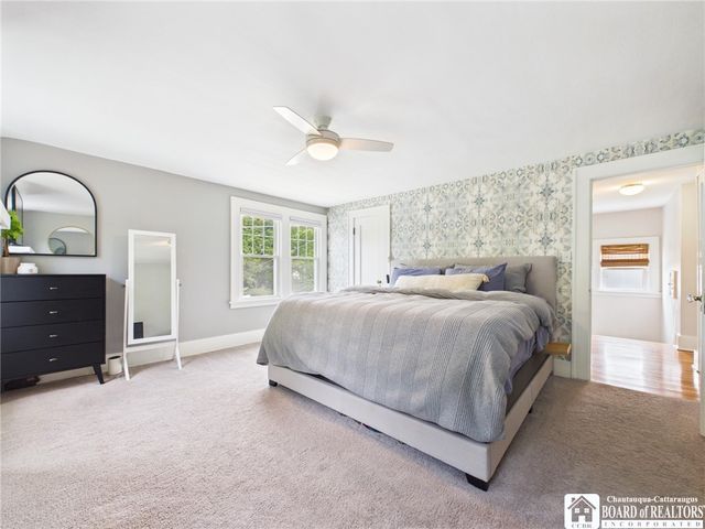 256 Highland Avenue, Hamburg, NY 14075