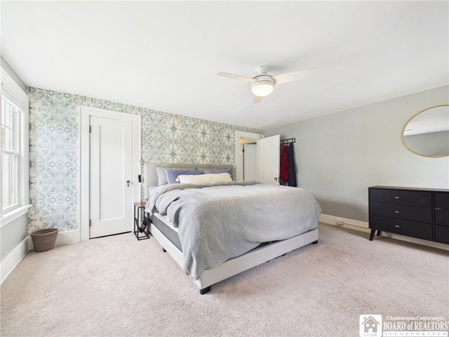 256 Highland Avenue, Hamburg, NY 14075